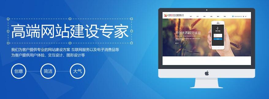 南岸代办公积金提取的可靠性分析