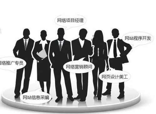 南岸私人代办提取公积金的详细指南